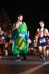 BIB: 
                            <button type="button" onclick="openModal(24601276)" class="btn btn-primary btn-sm float-right btn-popup" data-toggle="modal" data-target=".modal-high-quality">
                        <i class="fas fa-shopping-cart"></i> Add to Cart
                    </button>
                                            <button type="button" onclick="isThisMe(24601276, true)" class="btn btn-success btn-sm float-right btn-popup btn-isme hidden" data-toggle="tooltip" data-placement="bottom" title="นี่คือรูปของคุณใช่ไหม คลิกที่นี่เพื่อเอาเข้าอัลบั้ม">
                        <i class="fas fa-plus"></i> Add to album
                    </button>
                    <button type="button" onclick="isThisMe(24601276, false)" class="btn btn-warning btn-sm float-right btn-popup btn-isnotme hidden">
                        <i class="fas fa-ban"></i> Remove from album
                    </button>